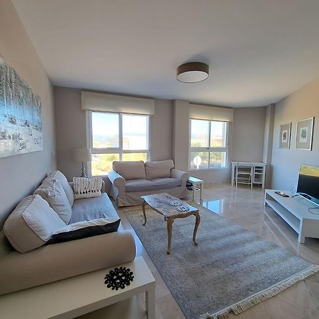 La Bonita Ador Apartamento מראה חיצוני תמונה